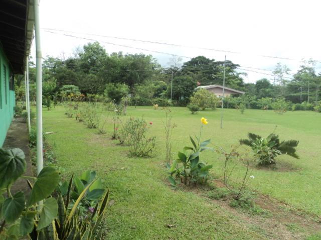 Posada Rural Oasis CANO NEGRO DISTRICT Ngoại thất bức ảnh